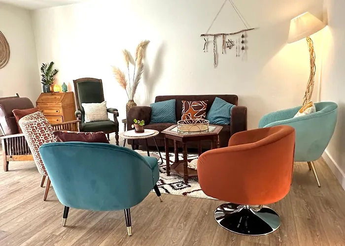 Chez Simone Chazelles-sur-Lyon